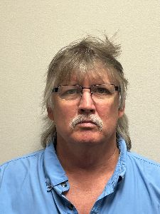 Photo of PERKINS, GREG R