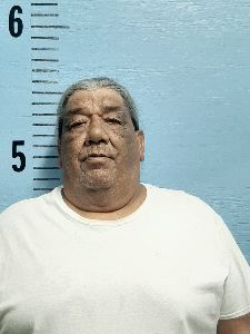 Photo of HERREIA, J R