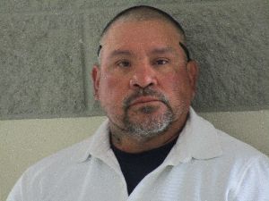 Photo of GONZALES, ROBERT HUIZAR