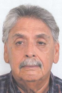 Photo of MARTINEZ, JOSE LUIS
