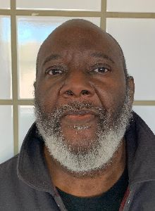 Photo of HUNTER, CLAUDE WILLIAM