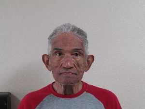 Photo of MICHELE, HENRY LOUIS JR