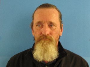 Photo of KLINDT, THOMAS LYNN