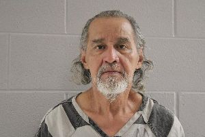 Photo of RENDON, RUDOLPH