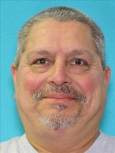 Photo of HERRERA, VICTOR G JR