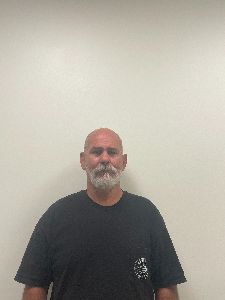 Photo of LANDERS, GARY DON