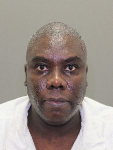 Photo of GARNER, ALBERT BURNETT