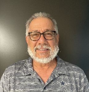 Photo of MUNOZ, JORGE EDEN