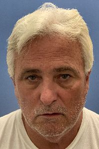 Photo of STEWART, RUSSELL LEWIS