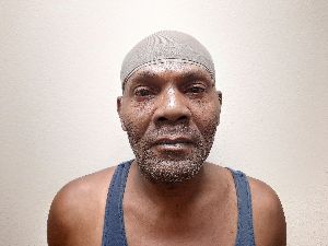Photo of WHETSTONE, BILLY JAMES