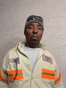 Photo of GIPSON, PAUL STANLEY