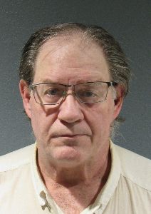 Photo of MCDADE, JOHN E JR