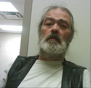 Photo of MILLER, JAMES EARL