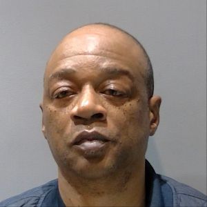 Photo of MOTEN, ROOSEVELT JR