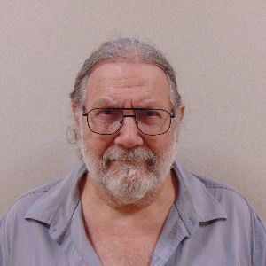 Photo of DUNLAP, BOBBY JOE