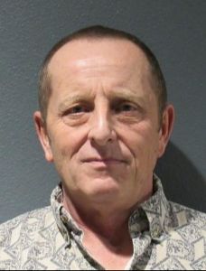 Photo of RICH, TERRANCE LEE