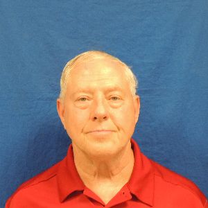 Photo of JOINER, JAMES