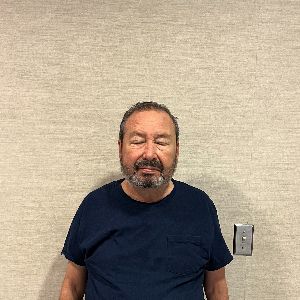 Photo of MARTINEZ, RUBEN JUAN