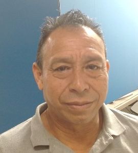 Photo of RIVERA, MARIO JR