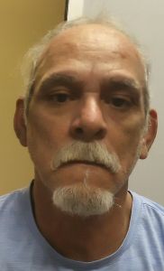 Photo of ESCAMILLA, MIGUEL QUINONEZ