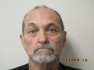 Photo of GROVES, KENNETH WAYNE