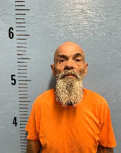 Photo of GILBERT, JOHN EARNEST