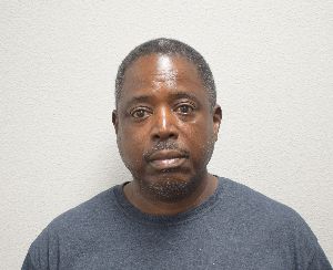 Photo of WILSON, ANDRE DEWAYNE