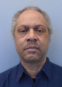 Photo of MATHIS, GORDON WAYNE
