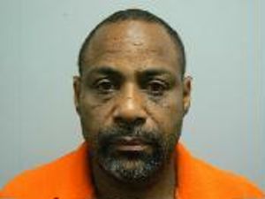 Photo of HENNESSEE, ANTHONY LEE