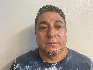 Photo of SALAS, PABLO RENE