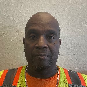 Photo of BRANDYBURG, ROBERT WAYNE