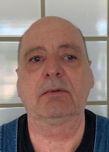 Photo of HOFFMAN, JAMES WALLACE