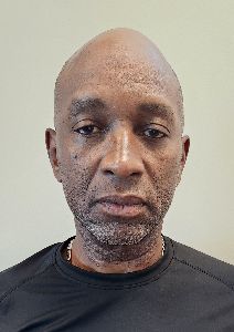 Photo of GREEN, ORLANDO CRAIG