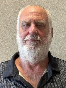 Photo of COLE, MILTON LEE
