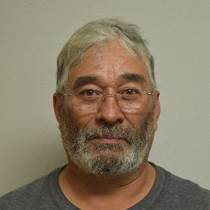 Photo of NAVARRO, OSCAR