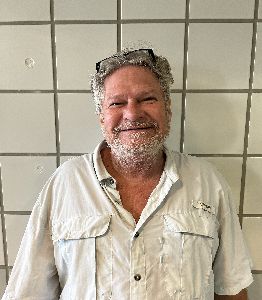 Photo of SPEARS, CLARENCE WILLIAM JR