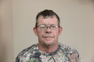 Photo of WHITAKER, RONNIE DALE