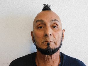 Photo of HERNANDEZ, ALEJANDRO