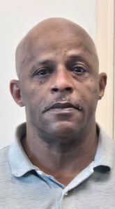 Photo of HARDMAN, CHRISTOPHER
