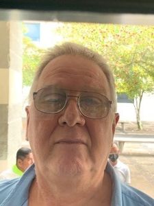Photo of SISK, RONALD WILLIAM