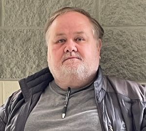 Photo of FRAS, RICK EDMUND