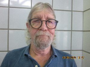 Photo of OGLE, RANDY WAYNE