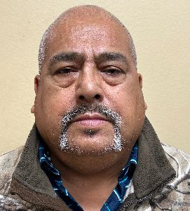 Photo of RUIZ, FELIX RAMIREZ
