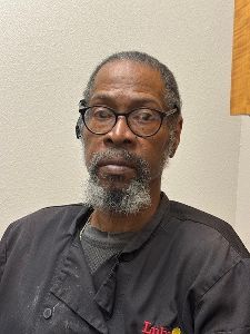 Photo of DANIELS, FREDERICK ALVIN