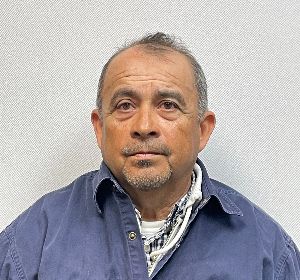 Photo of HERRERA, EULOGIO RODRIGUEZ