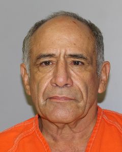 Photo of LEAL, JOHN EDWARD