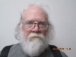 Photo of HOWSLEY, PAUL FENTON