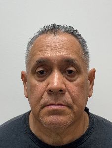 Photo of HERNANDEZ, MANUEL