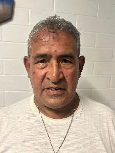 Photo of HERNANDEZ, JOSE LUIS