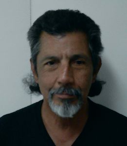 Photo of YBARRA, ARMANDO